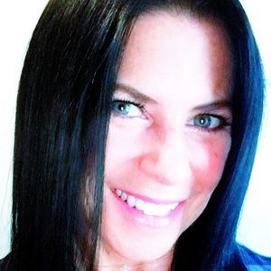 Meet your Posher, Alison